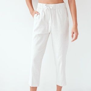 Aritzia: Babaton Errol Pant